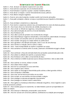Significado dos Salmos Bíblicos.pdf